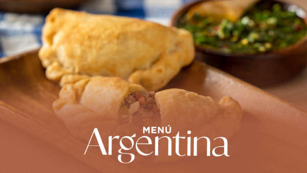 Clase Argentina