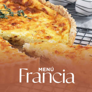 Clase Francia 2