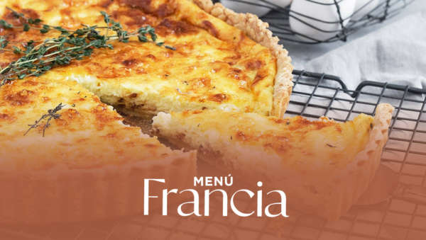 Clase Francia 2