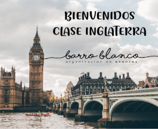 Inglaterra