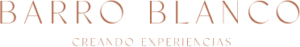 Barra Blanco